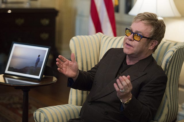 1.1403836-3370950629