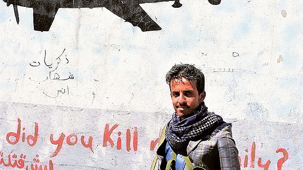 1.1404143-2568084256