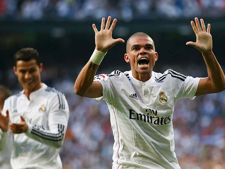 1.1403771-3007890353