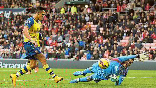 1.1403943-3272122149