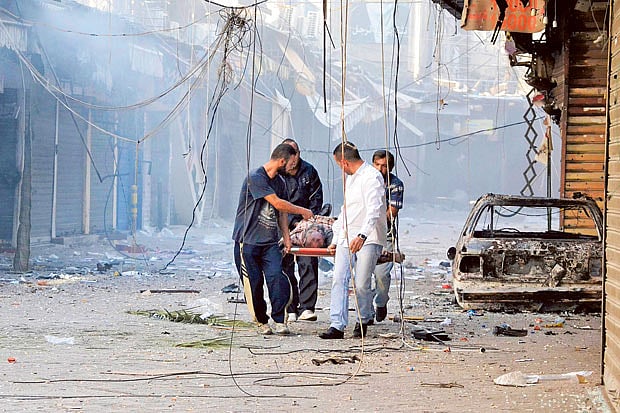 1.1403957-3835201408