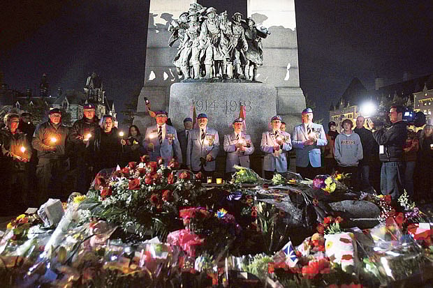 1.1403940-1454841329