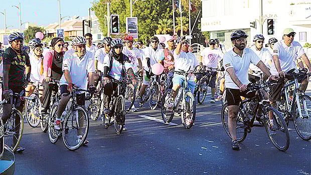 1.1403971-1734039239