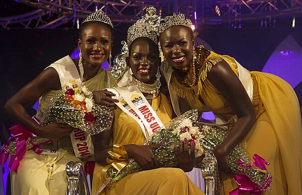 1.1404021-3232746904