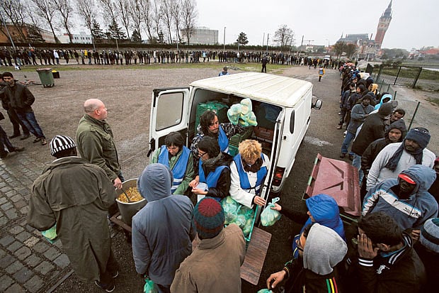 1.1404202-1843592024