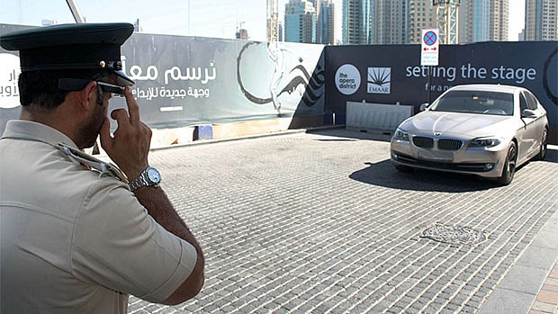 1.1430476-3326649866