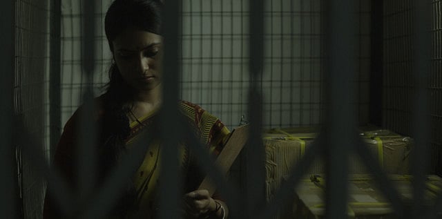 1.1404317-1874972242