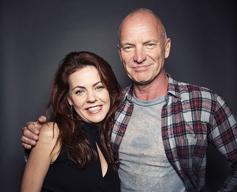 Taylor Jewell/Invision/AP