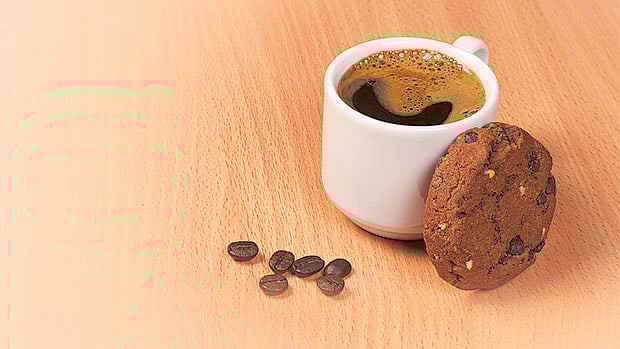 1.1404415-3178960878