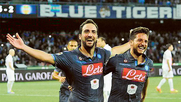 1.1404538-3225411919