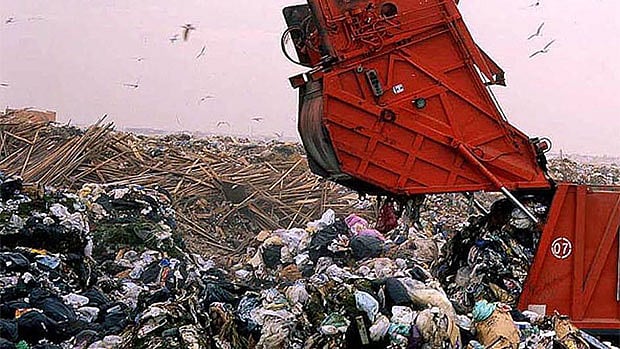 1.1404580-2044054317