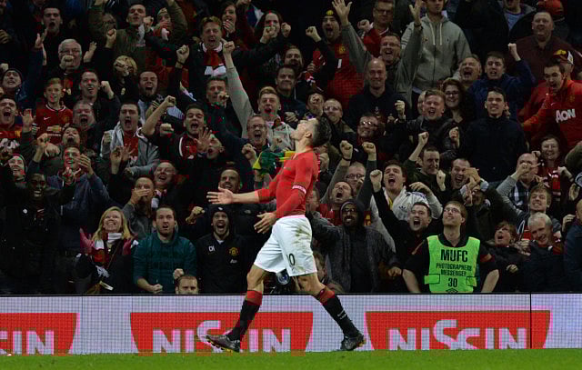 1.1404276-2975542028