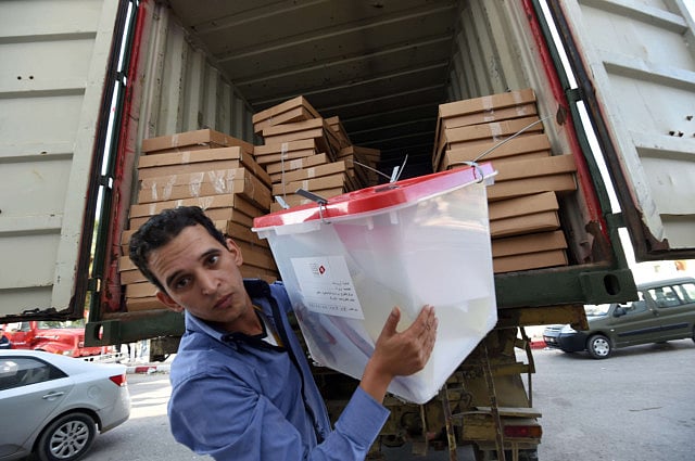 1.1404741-1369204084