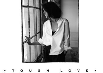 1.1404158-1148085800