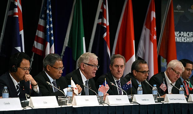 1.1404532-3253905118