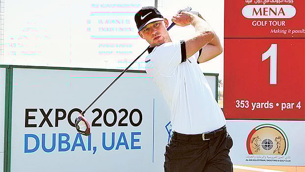 1.1404645-3498412675