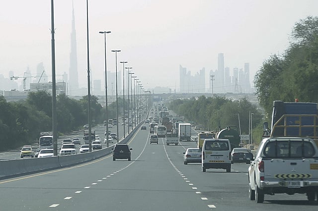 1.1405000-1299439823