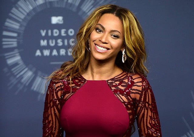 1.1404797-2757220970