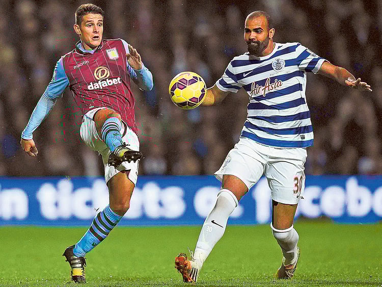 1.1404954-1035737406