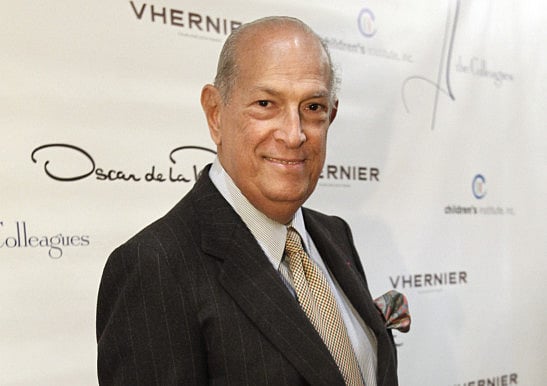 1.1404804-1986569748