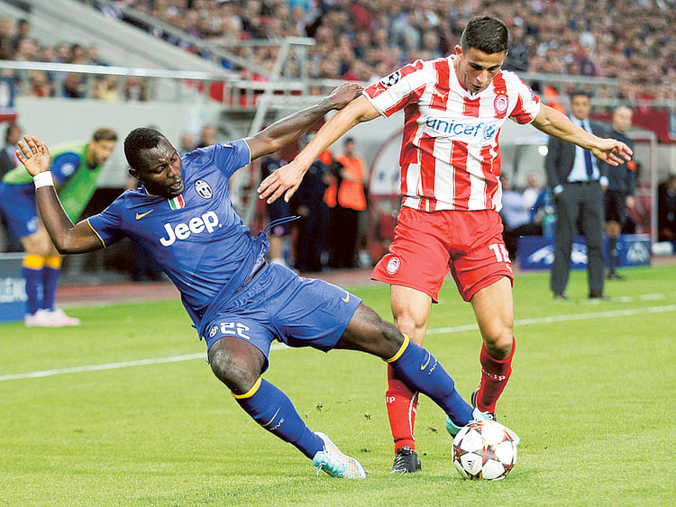 1.1404934-2139002036