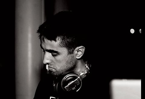 What’s On party hosts top Dubai clubs in one spot