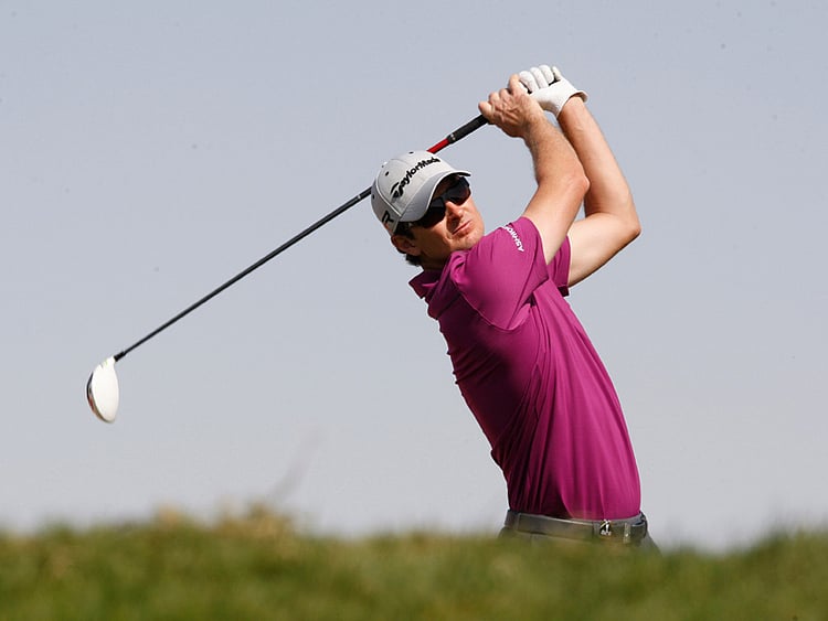 1.1405241-3155315767