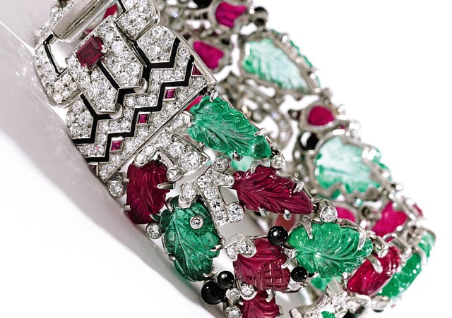 1.1404802-1733007649