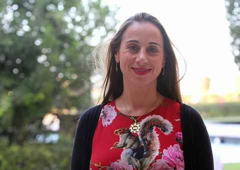 ADFF: All about the Child Protection Award