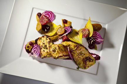 1.1405016-3364897206