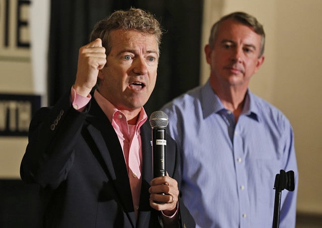 1.1405190-3435857789