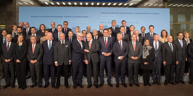 1.1405203-2722804237