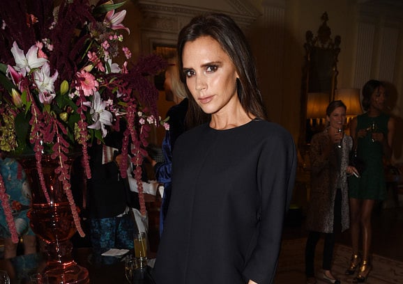 1.1404787-2463853157