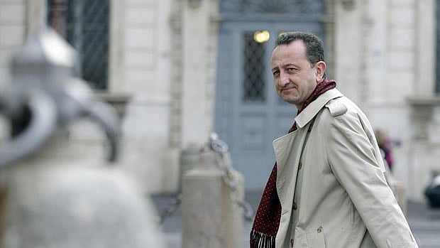 1.1405142-2852654998