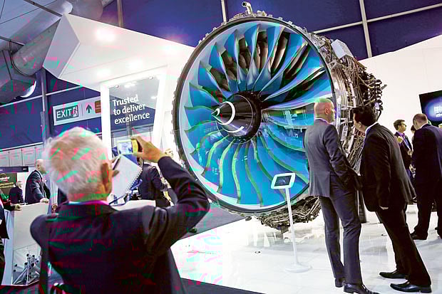 1.1405073-2085579943