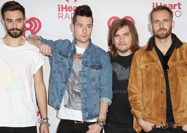 1.1405331-3091110262