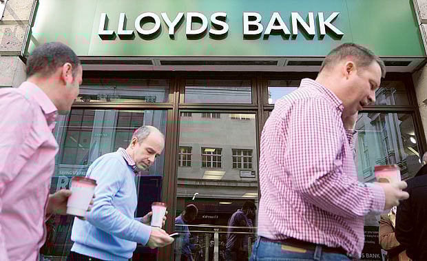 1.1405400-3957813597