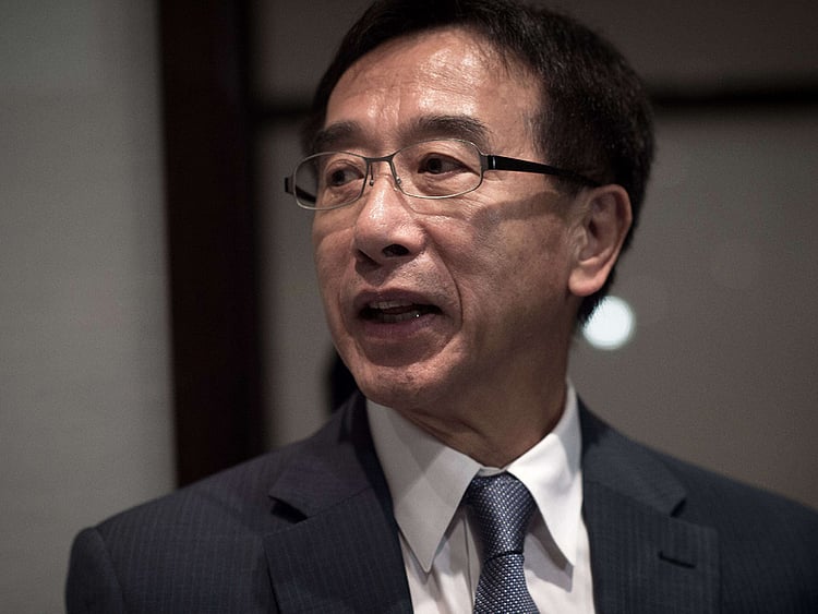 1.1405453-3038676355