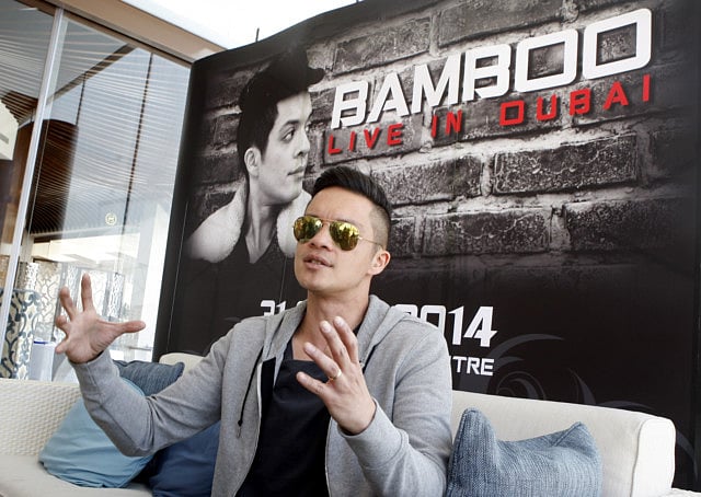 1.1405472-1963383417