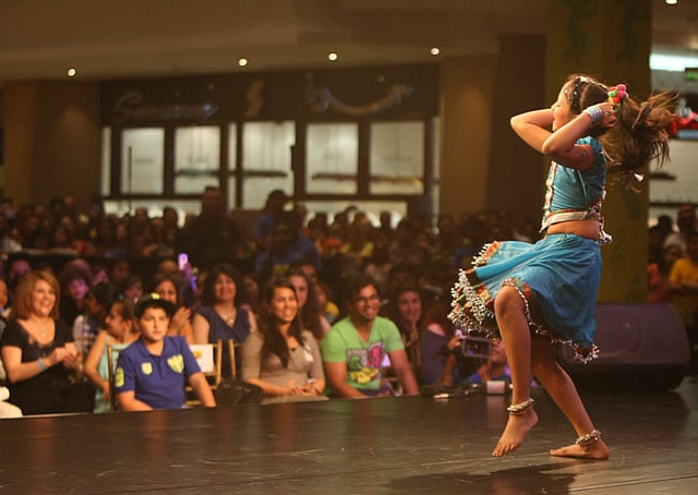 1.1405554-3335120923