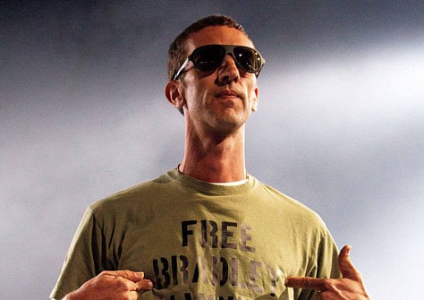 1.1405338-1752539839