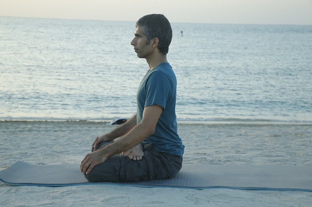 1.1405322-1861452950