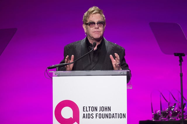 1.1405376-4158256035