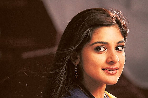 1.1405383-4077646561