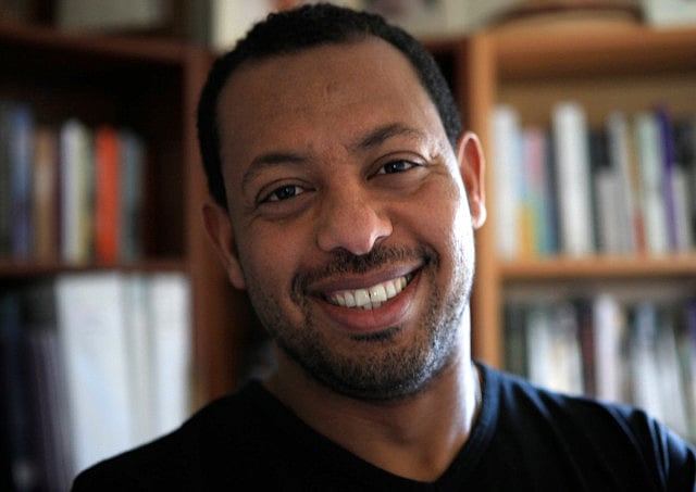 1.1405390-2855590852