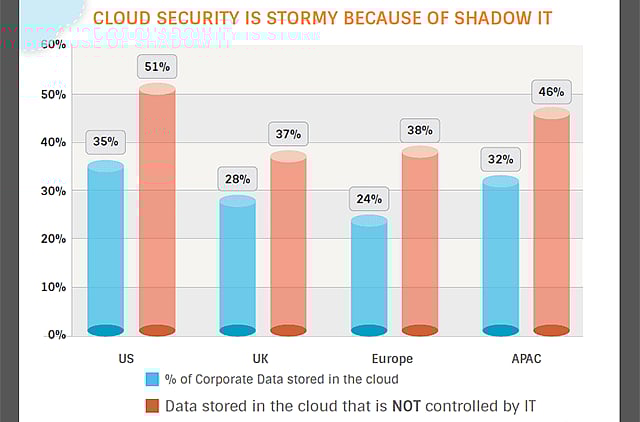 1.1405409-3324585343
