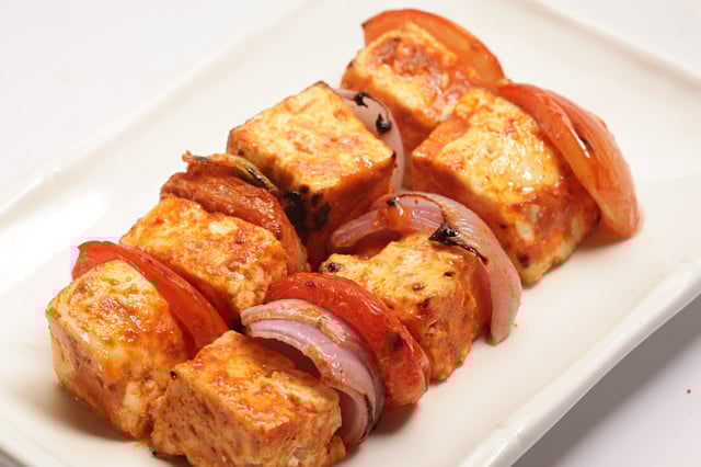 1.1405643-3116071827