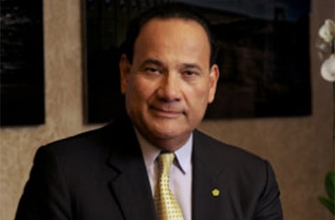 Courtesy: Heather Chuter