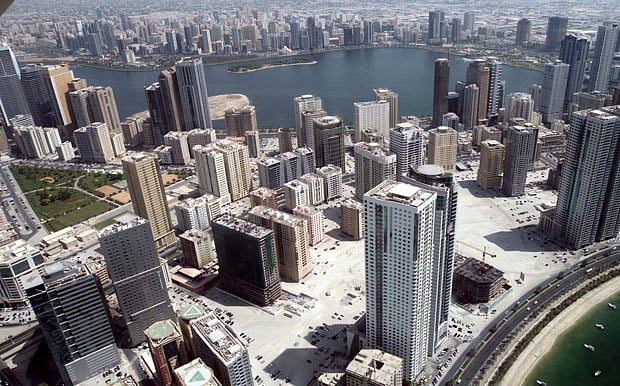 1.1405515-2103122544