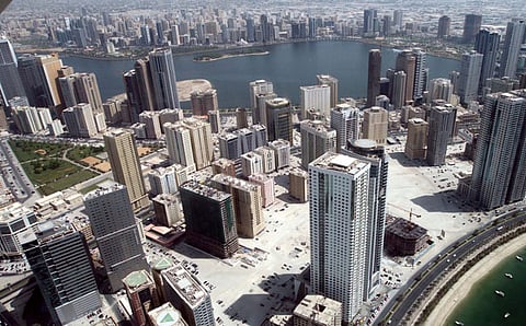 Atiq-Ur-Rehman/Gulf News Archives